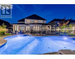 2735 TORREY PINES WAY - 47