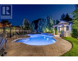 2735 TORREY PINES WAY - 48
