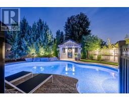 2735 TORREY PINES WAY - 49