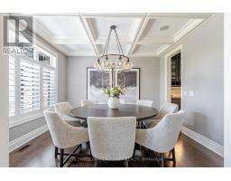 2735 TORREY PINES WAY - 5