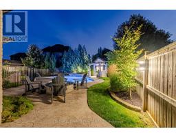 2735 TORREY PINES WAY - 50