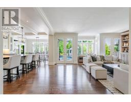 2735 TORREY PINES WAY - 6