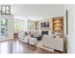 2735 TORREY PINES WAY - 7