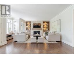 2735 TORREY PINES WAY - 8