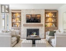 2735 TORREY PINES WAY - 9