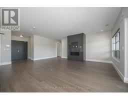 206 - 1705 FIDDLEHEAD PLACE - 10