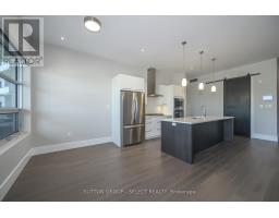206 - 1705 FIDDLEHEAD PLACE - 11