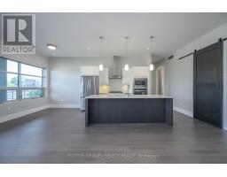 206 - 1705 FIDDLEHEAD PLACE - 12