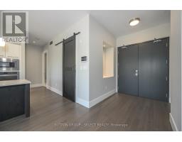 206 - 1705 FIDDLEHEAD PLACE - 13