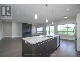 206 - 1705 FIDDLEHEAD PLACE - 16