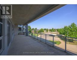 206 - 1705 FIDDLEHEAD PLACE - 17
