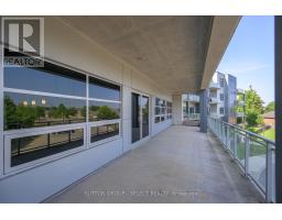 206 - 1705 FIDDLEHEAD PLACE - 18