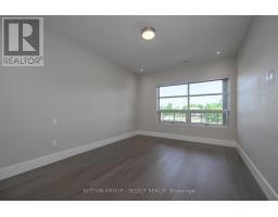 206 - 1705 FIDDLEHEAD PLACE - 19