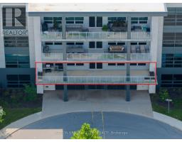 206 - 1705 FIDDLEHEAD PLACE - 2