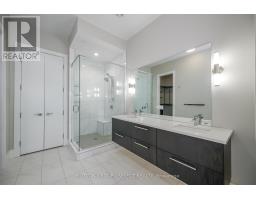 206 - 1705 FIDDLEHEAD PLACE - 21