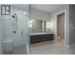 206 - 1705 FIDDLEHEAD PLACE - 22