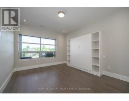 206 - 1705 FIDDLEHEAD PLACE - 24