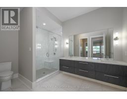 206 - 1705 FIDDLEHEAD PLACE - 26
