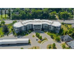 206 - 1705 FIDDLEHEAD PLACE - 3