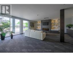 206 - 1705 FIDDLEHEAD PLACE - 31