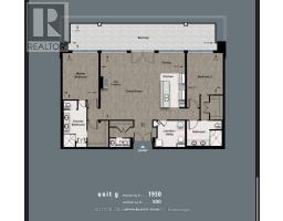 206 - 1705 FIDDLEHEAD PLACE - 32