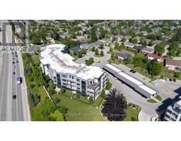 206 - 1705 FIDDLEHEAD PLACE - 4