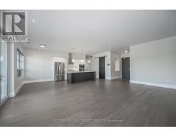 206 - 1705 FIDDLEHEAD PLACE - 9