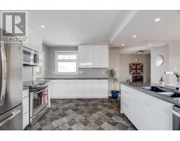 11 SOUTHLAND DRIVE - 10