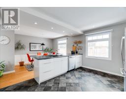 11 SOUTHLAND DRIVE - 12