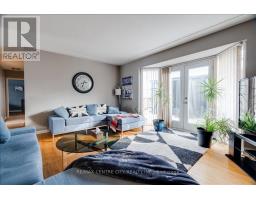 11 SOUTHLAND DRIVE - 15