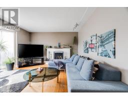 11 SOUTHLAND DRIVE - 16