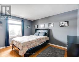 11 SOUTHLAND DRIVE - 18