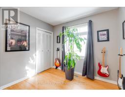 11 SOUTHLAND DRIVE - 20