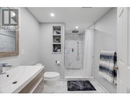 11 SOUTHLAND DRIVE - 24