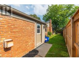 11 SOUTHLAND DRIVE - 34