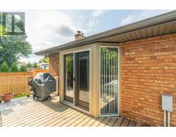 11 SOUTHLAND DRIVE - 35