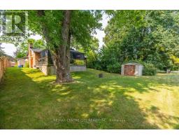 11 SOUTHLAND DRIVE - 37