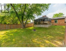 11 SOUTHLAND DRIVE - 38