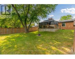 11 SOUTHLAND DRIVE - 39