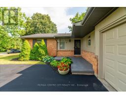 11 SOUTHLAND DRIVE - 4