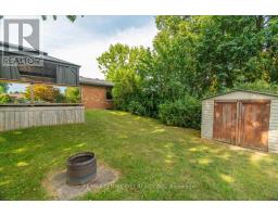 11 SOUTHLAND DRIVE - 40