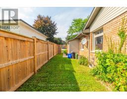 11 SOUTHLAND DRIVE - 41