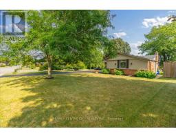 11 SOUTHLAND DRIVE - 42