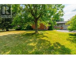 11 SOUTHLAND DRIVE - 43
