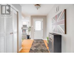 11 SOUTHLAND DRIVE - 5