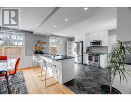 11 SOUTHLAND DRIVE - 7