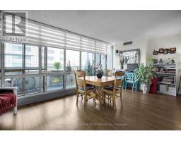 703 - 380 KING STREET - 11