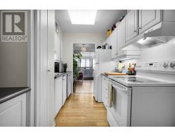 703 - 380 KING STREET - 13