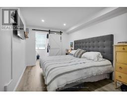 703 - 380 KING STREET - 18