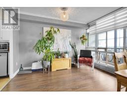 703 - 380 KING STREET - 21